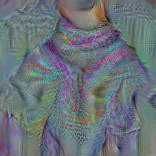 n04325704